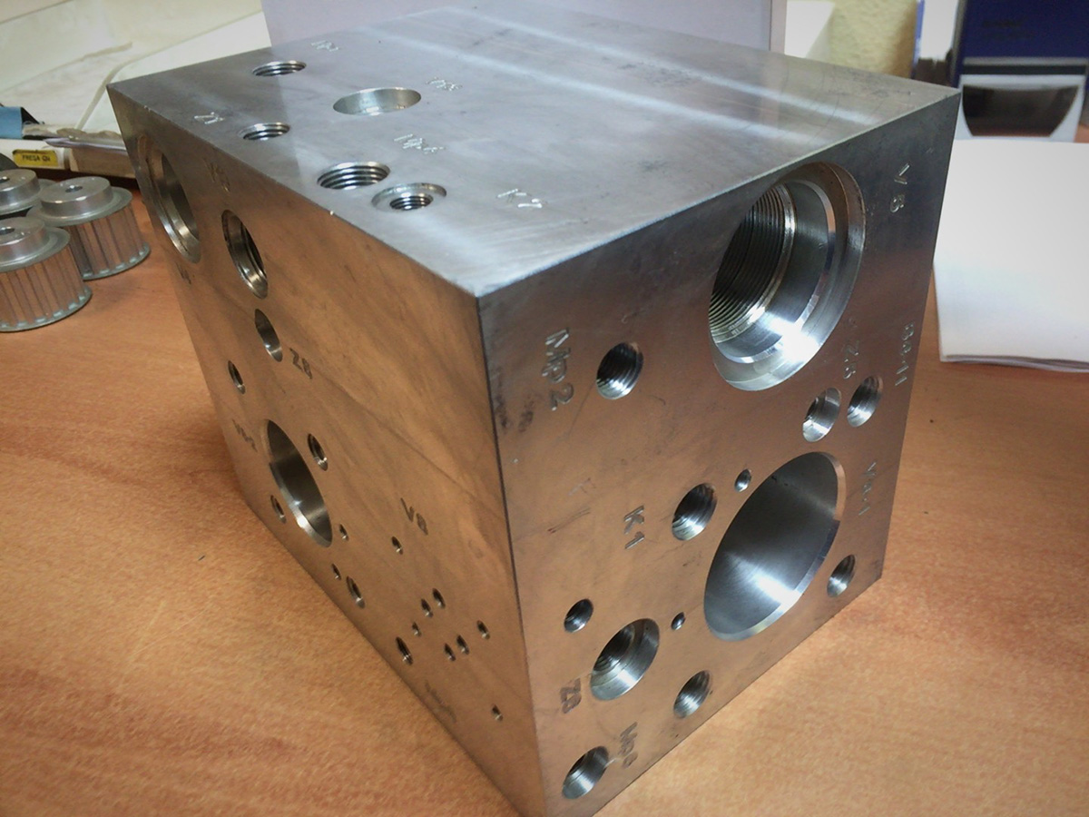 pieza_mecanica_mecalema_03